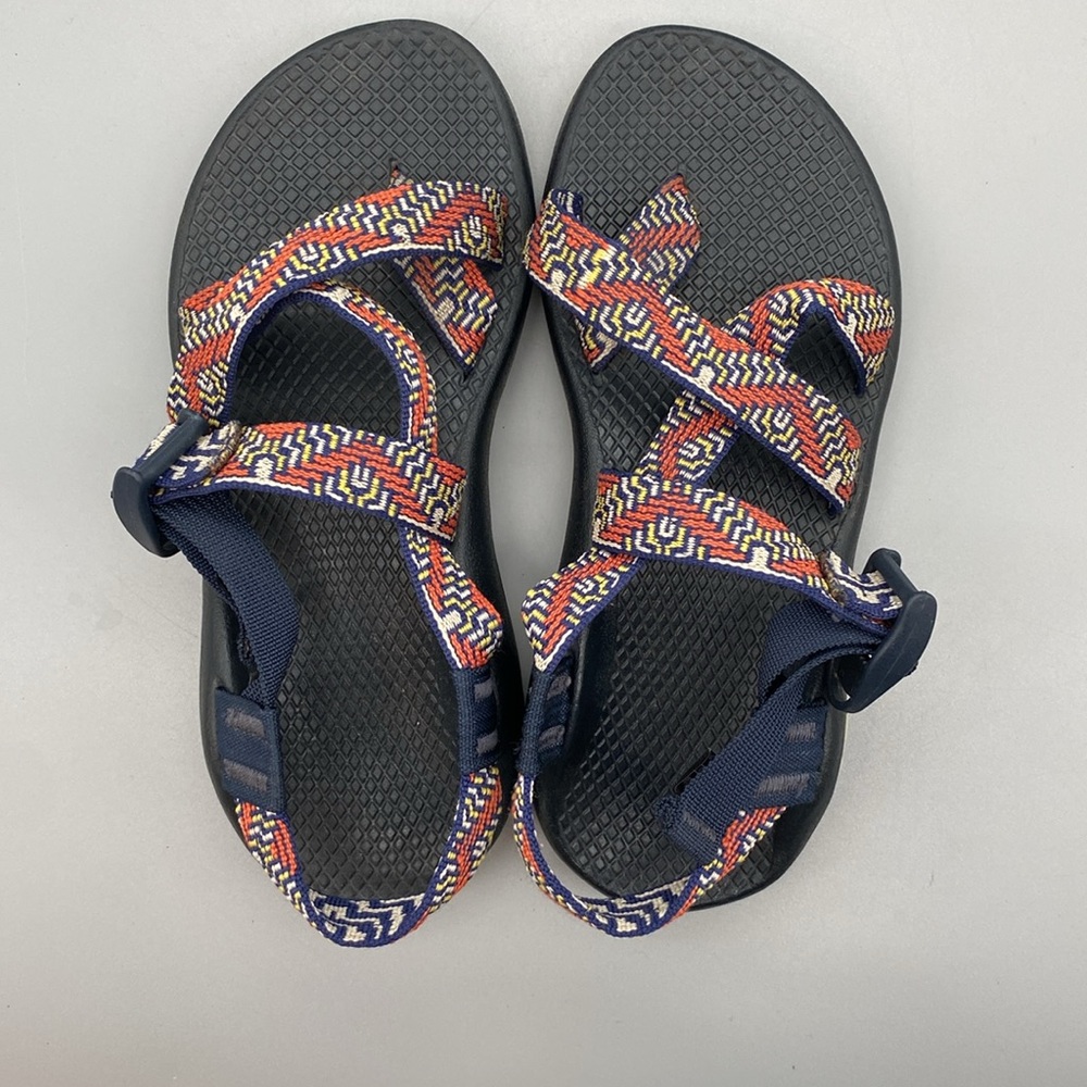 Chaco Classic Z2 Hiking Sandals US Women's 5M
